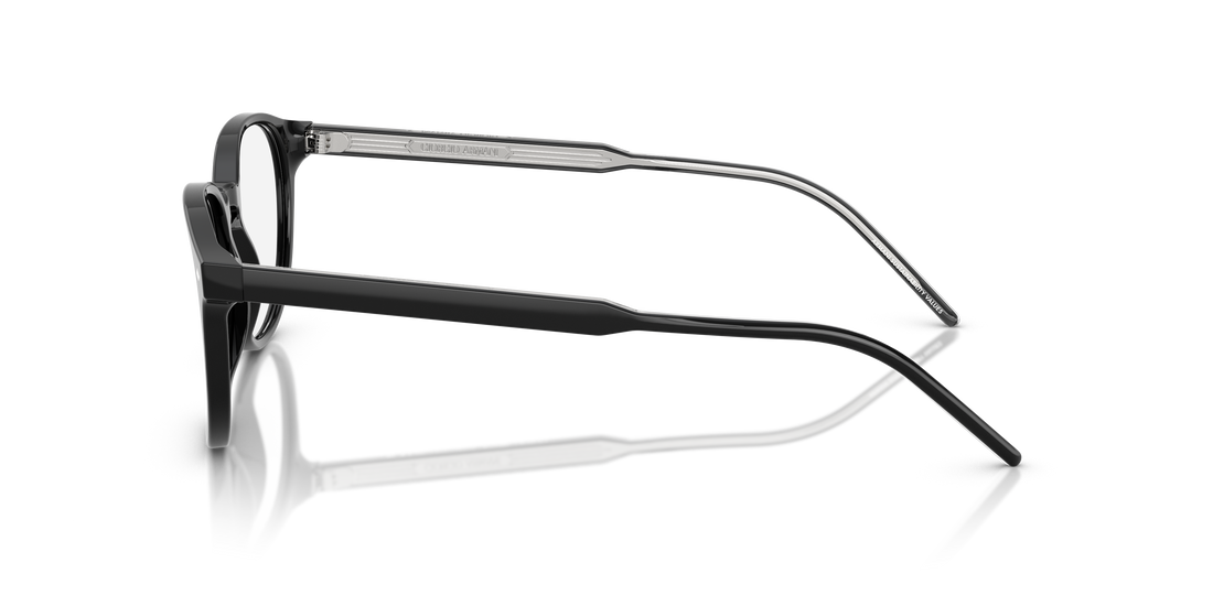 GIORGIO ARMANI AR7259 5875 52