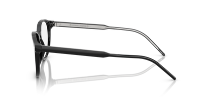 GIORGIO ARMANI AR7259 5875 52