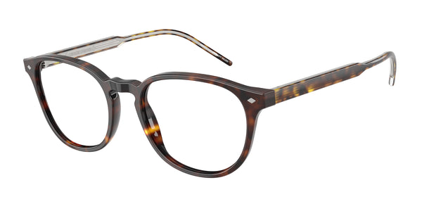 GIORGIO ARMANI AR7259 5879 52