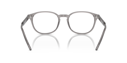 GIORGIO ARMANI AR7259 6070 50