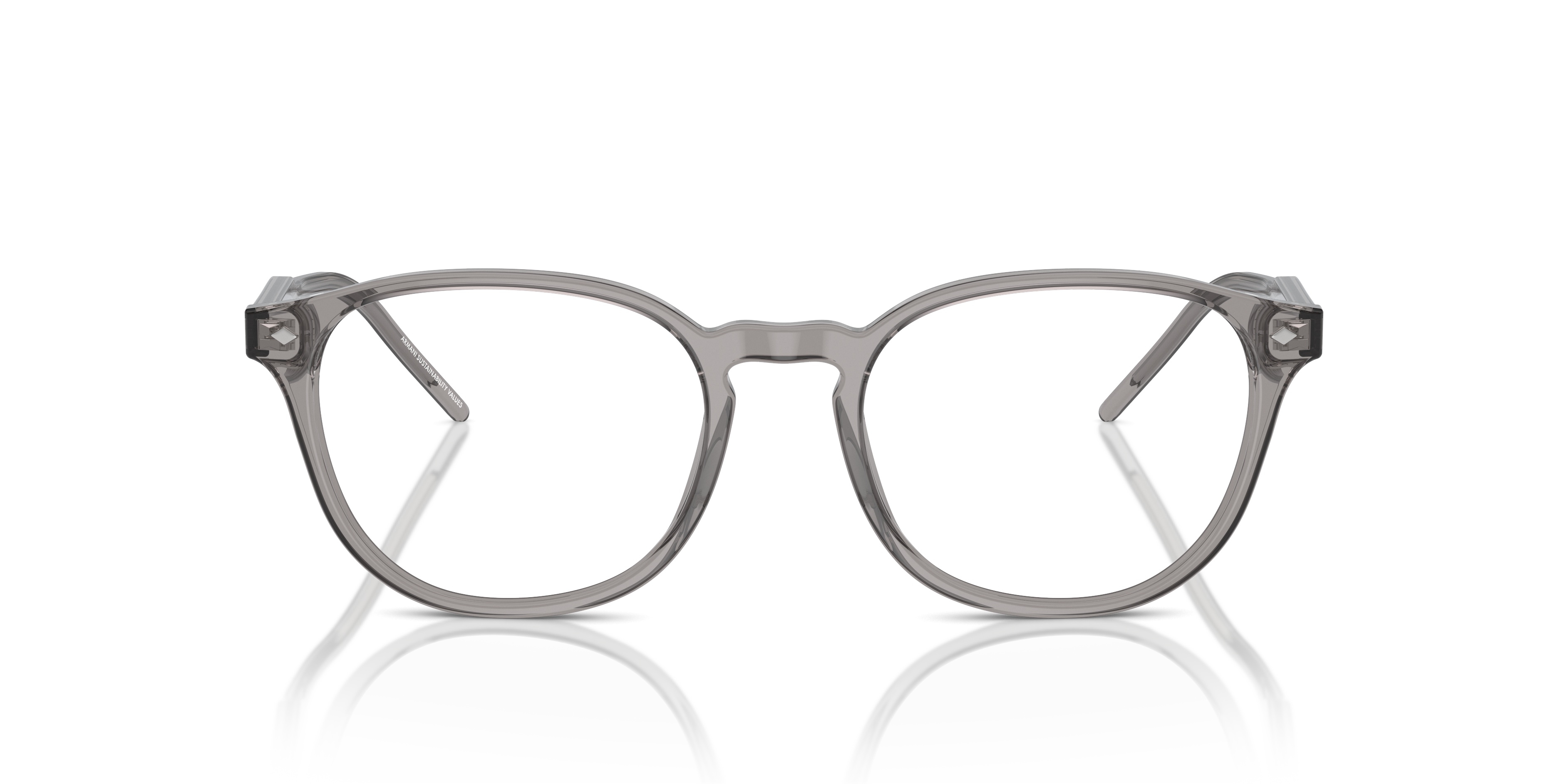 GIORGIO ARMANI AR7259 6070 50