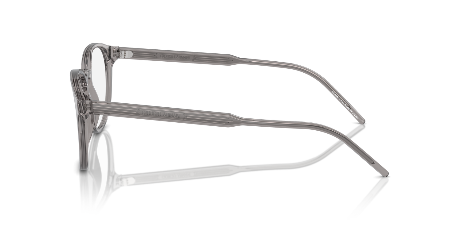 GIORGIO ARMANI AR7259 6070 50