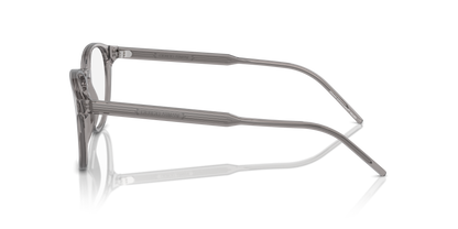 GIORGIO ARMANI AR7259 6070 50