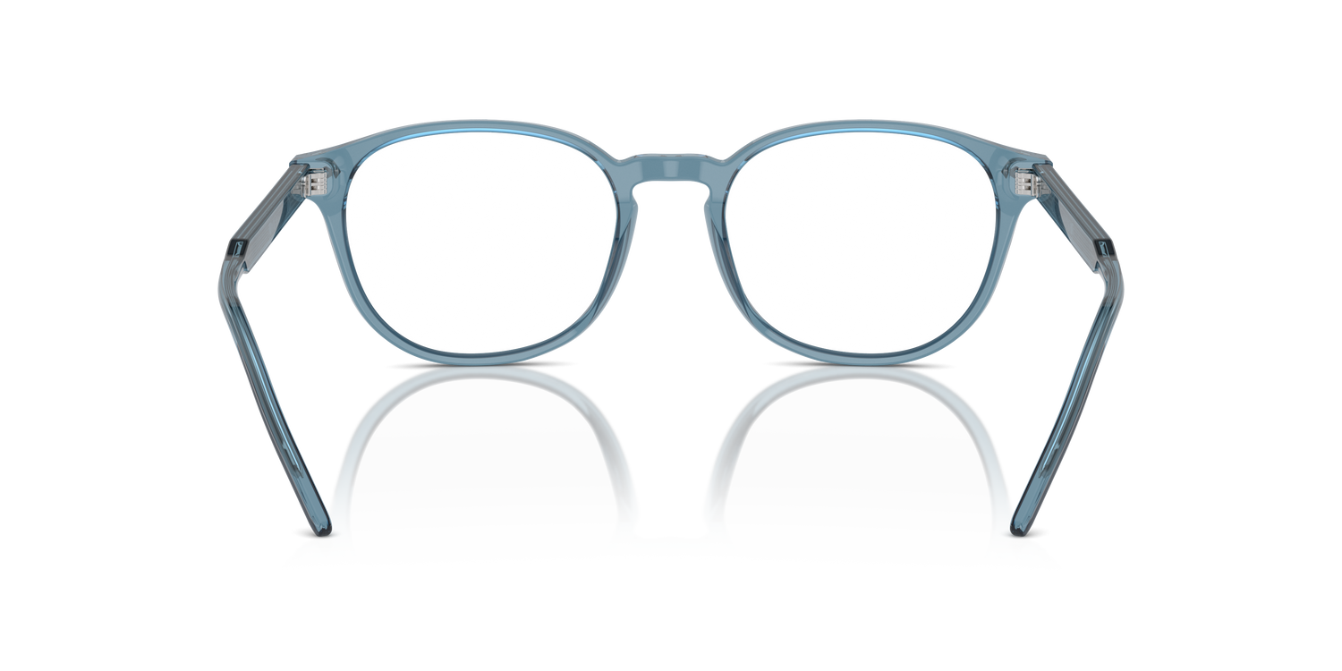 GIORGIO ARMANI AR7259 6071 52