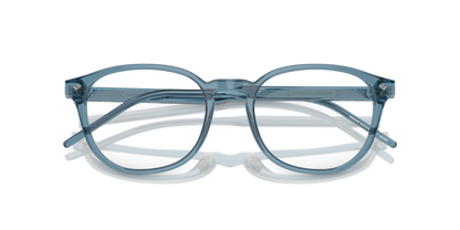 GIORGIO ARMANI AR7259 6071 52