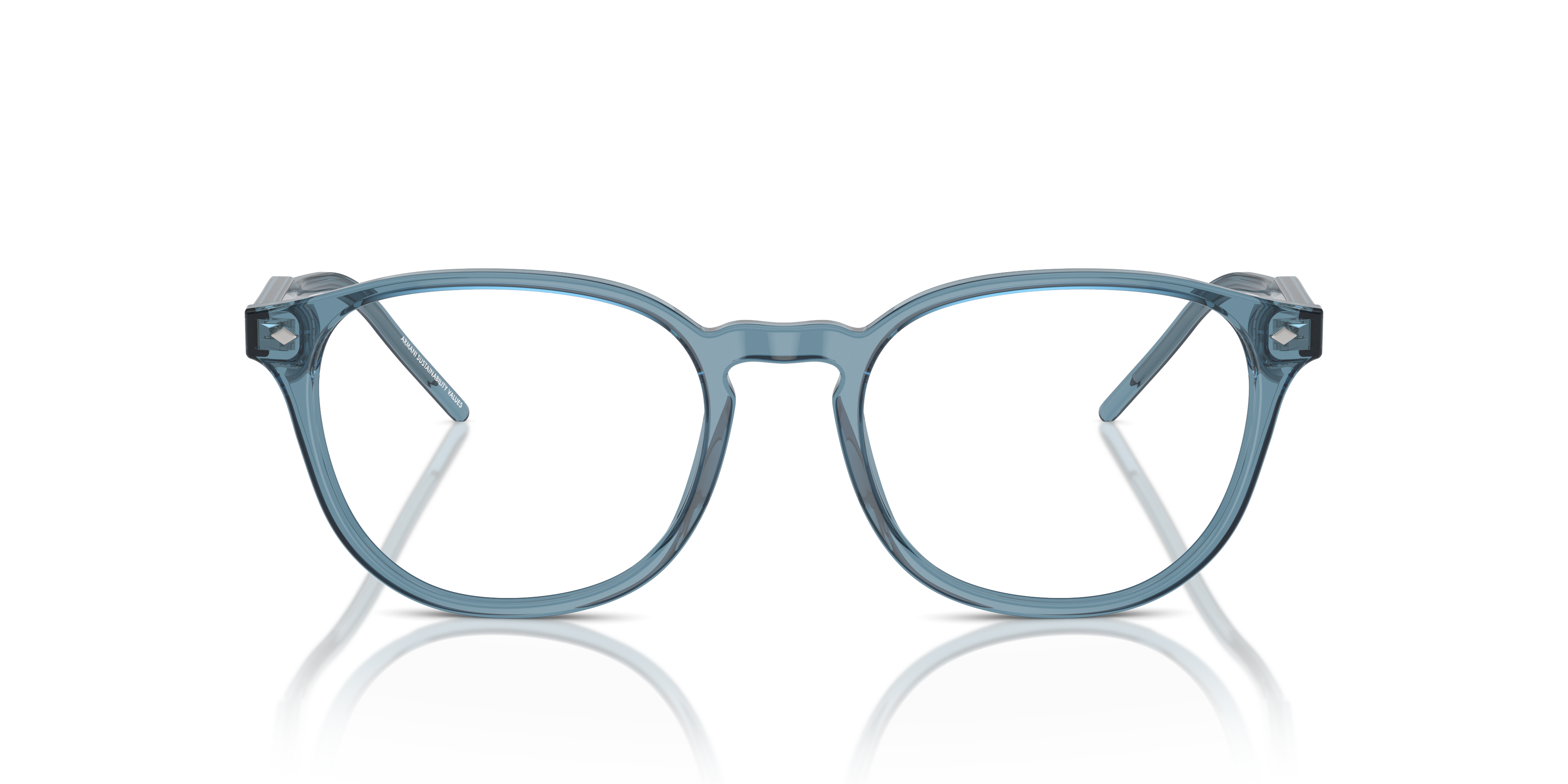 GIORGIO ARMANI AR7259 6071 52