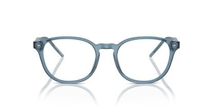 GIORGIO ARMANI AR7259 6071 52