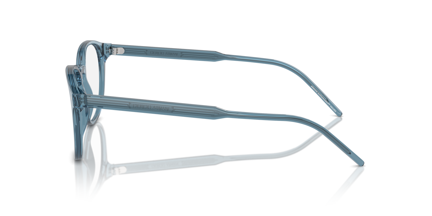 GIORGIO ARMANI AR7259 6071 52