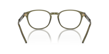 GIORGIO ARMANI AR7259 6074 52