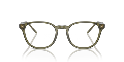 GIORGIO ARMANI AR7259 6074 50