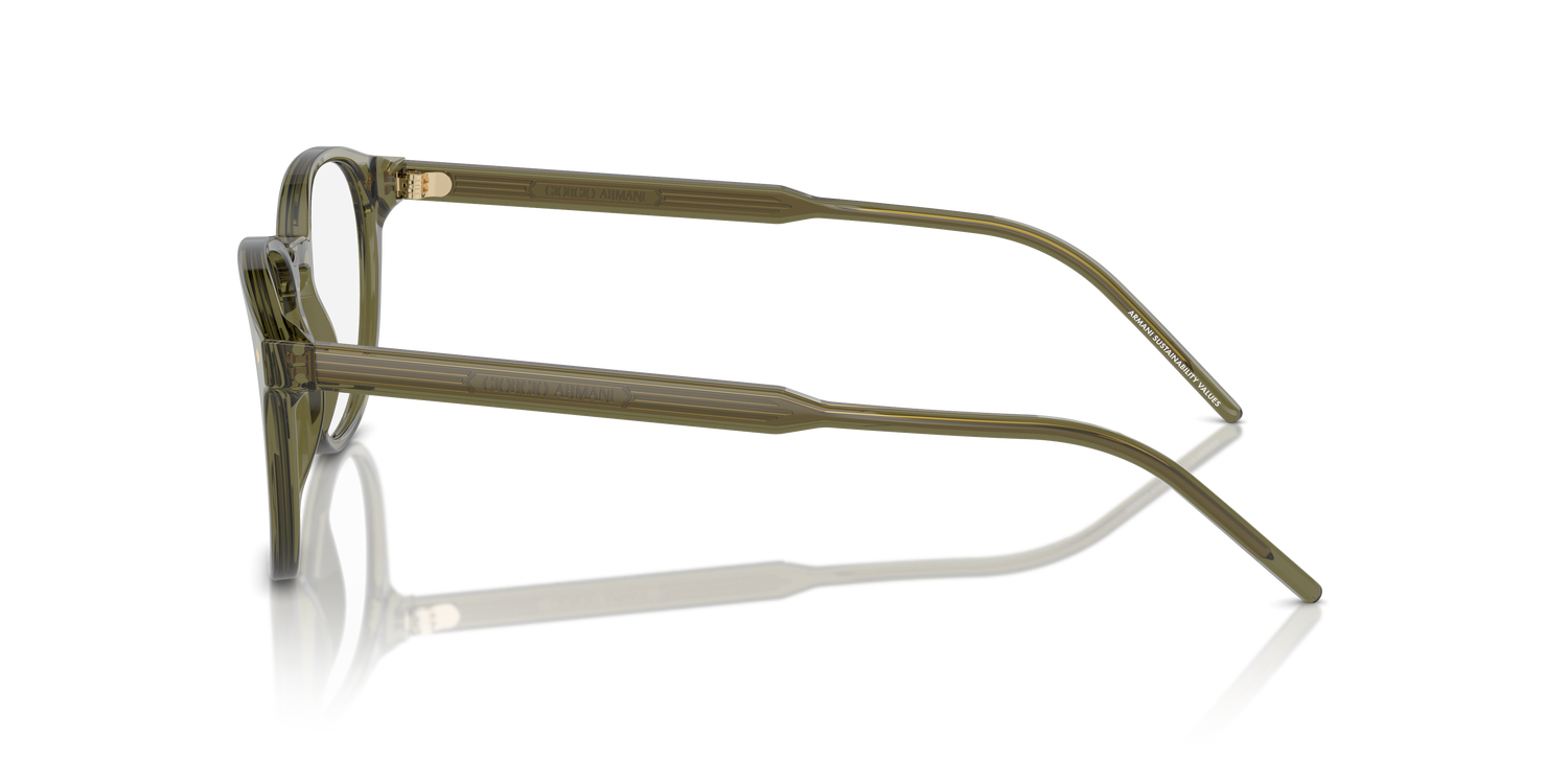 GIORGIO ARMANI AR7259 6074 52