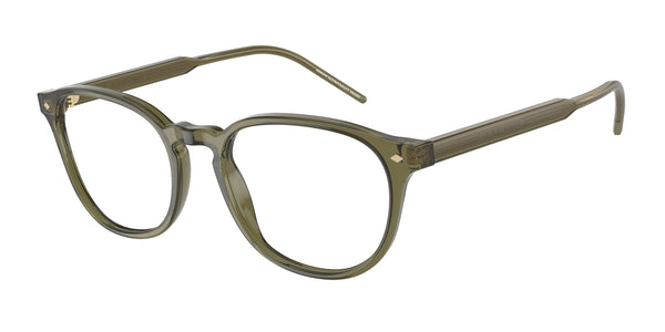 GIORGIO ARMANI AR7259 6074 50