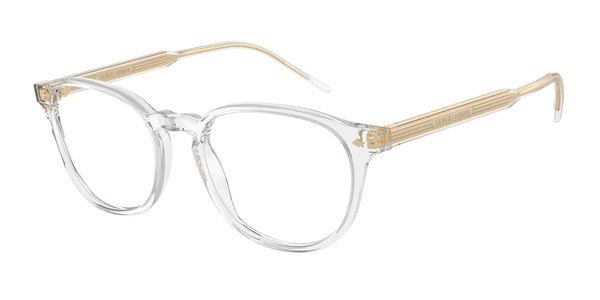 GIORGIO ARMANI AR7259 6075 52