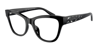 GIORGIO ARMANI AR7260BU 5001 53