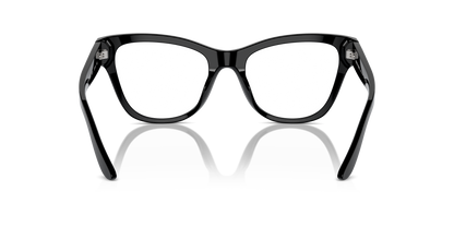 GIORGIO ARMANI AR7260BU 5001 53