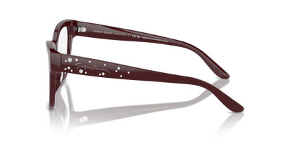 GIORGIO ARMANI AR7260BU 5721 53