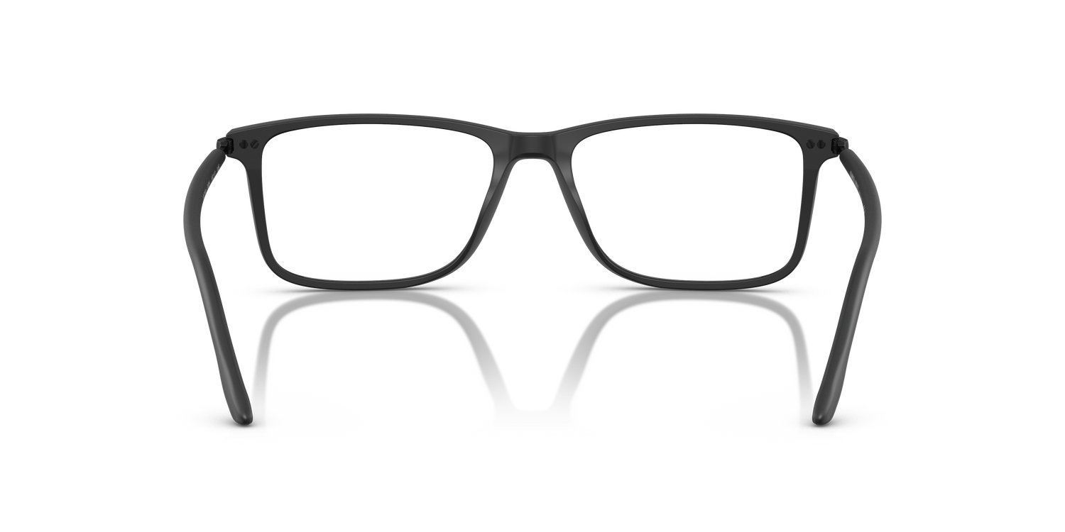 GIORGIO ARMANI AR7261 5875 54