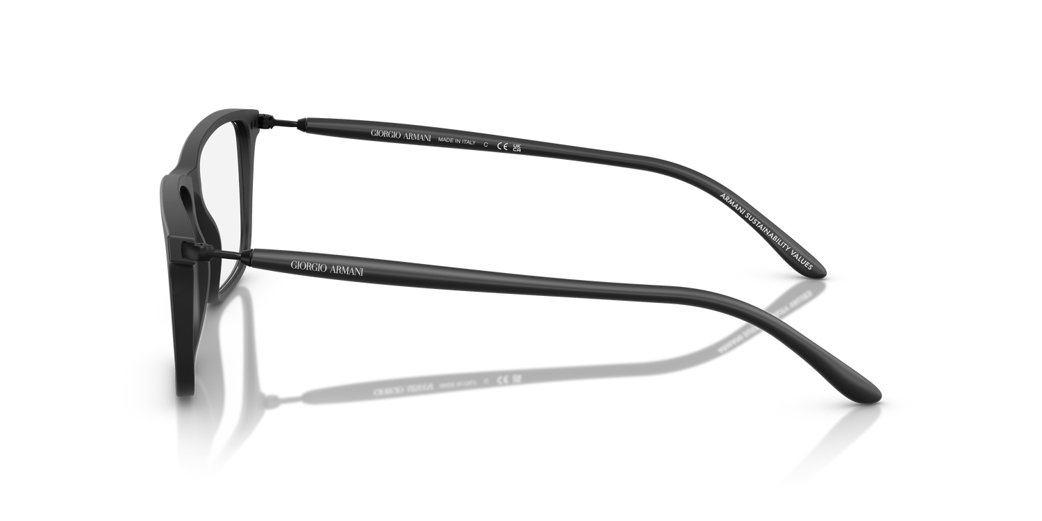 GIORGIO ARMANI AR7261 5875 56