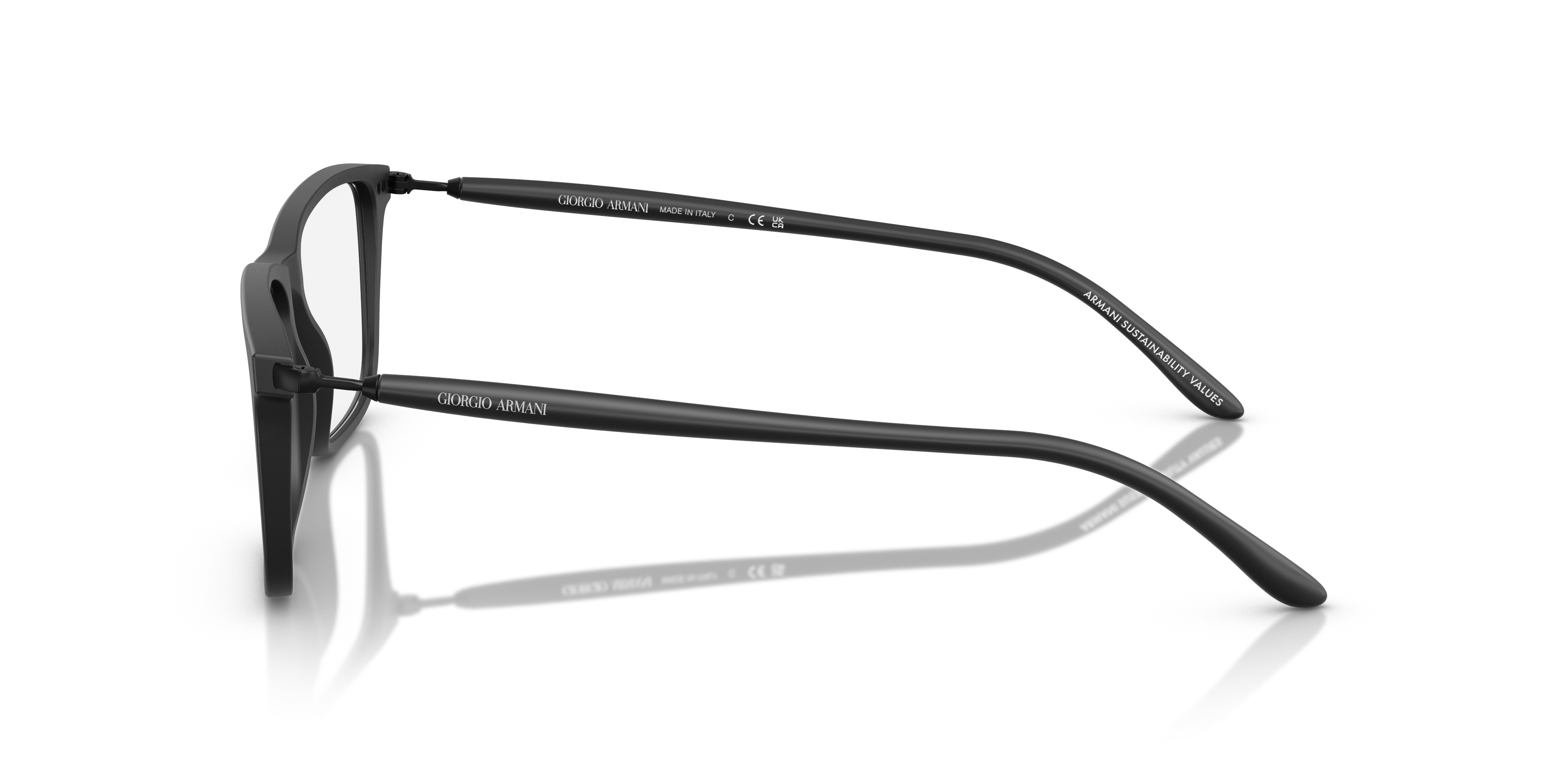 GIORGIO ARMANI AR7261 5875 56