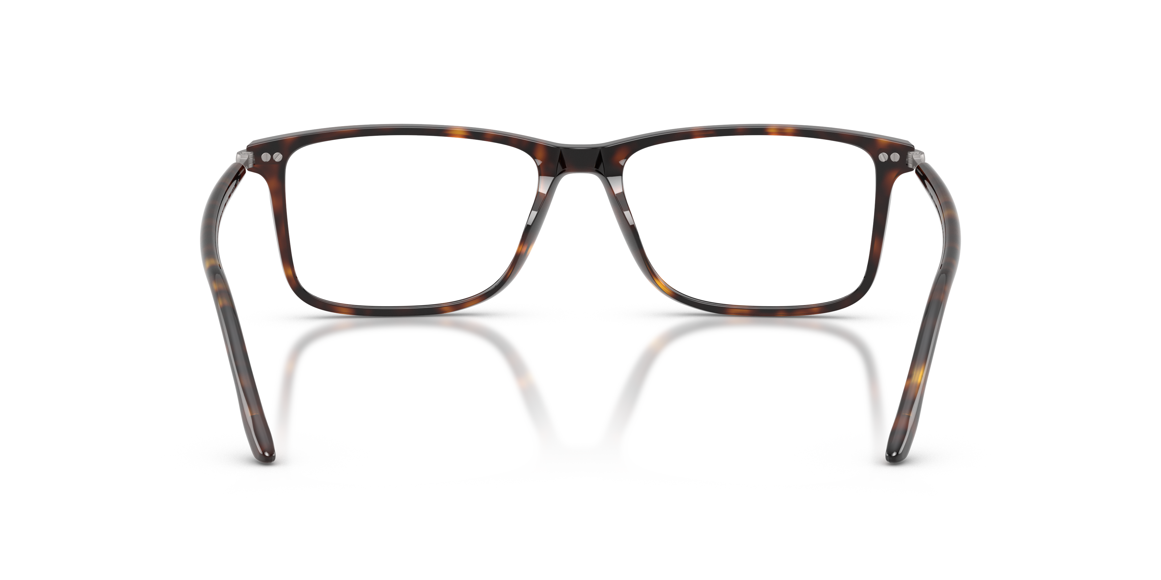 GIORGIO ARMANI AR7261 5879 56