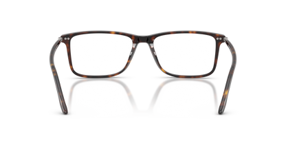 GIORGIO ARMANI AR7261 5879 56