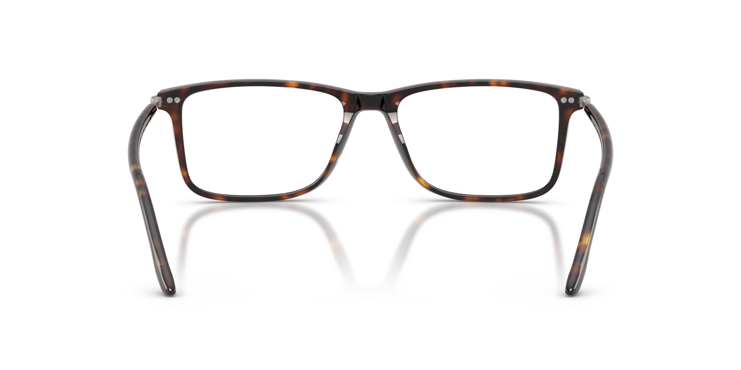 GIORGIO ARMANI AR7261 5879 54