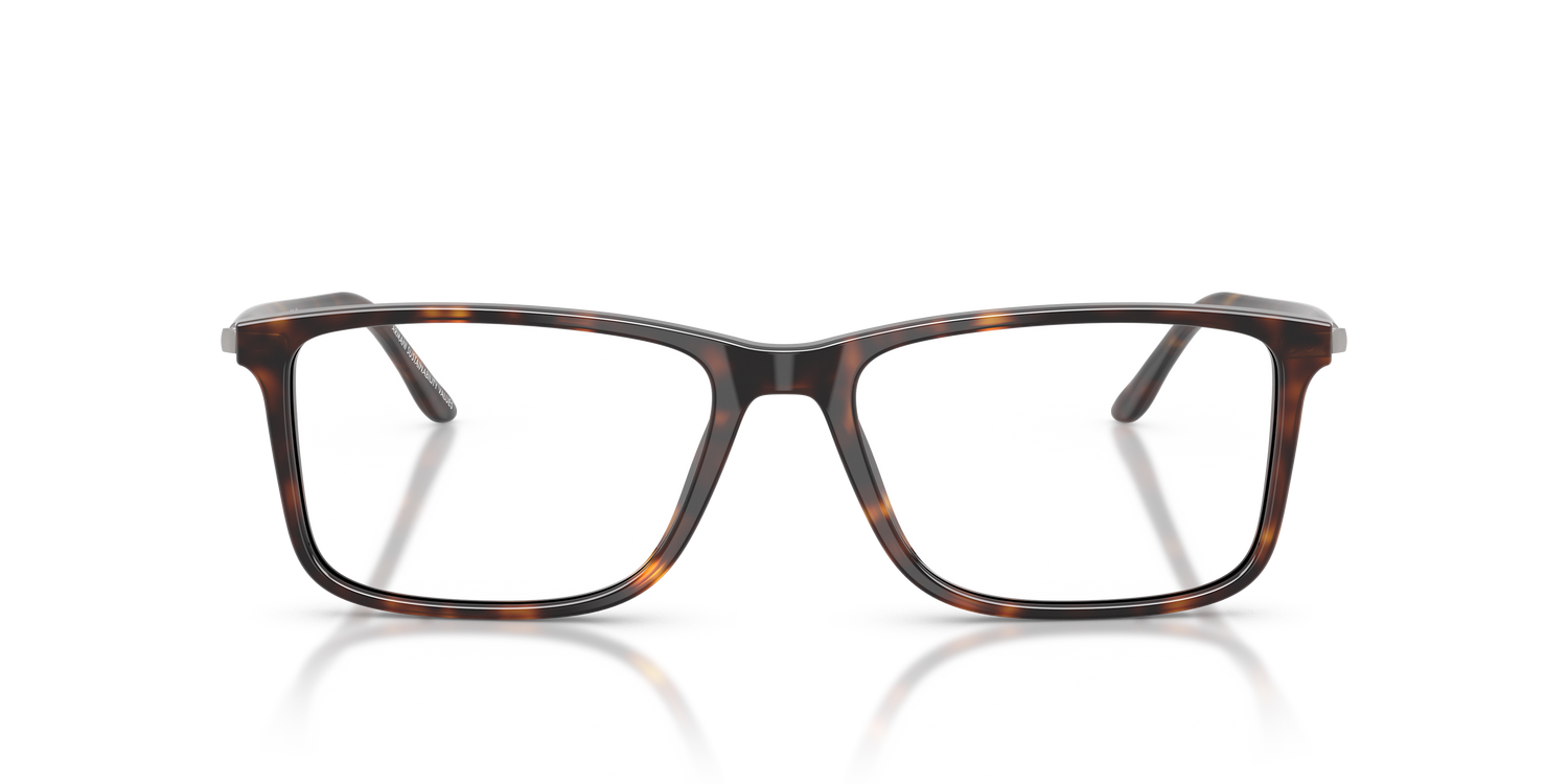 GIORGIO ARMANI AR7261 5879 56