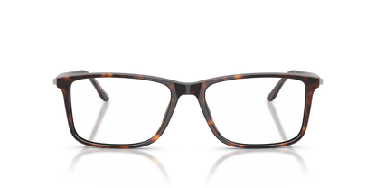 GIORGIO ARMANI AR7261 5879 54