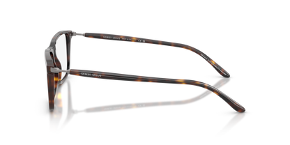 GIORGIO ARMANI AR7261 5879 56