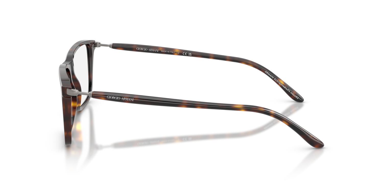 GIORGIO ARMANI AR7261 5879 54