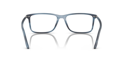 GIORGIO ARMANI AR7261 6165 56