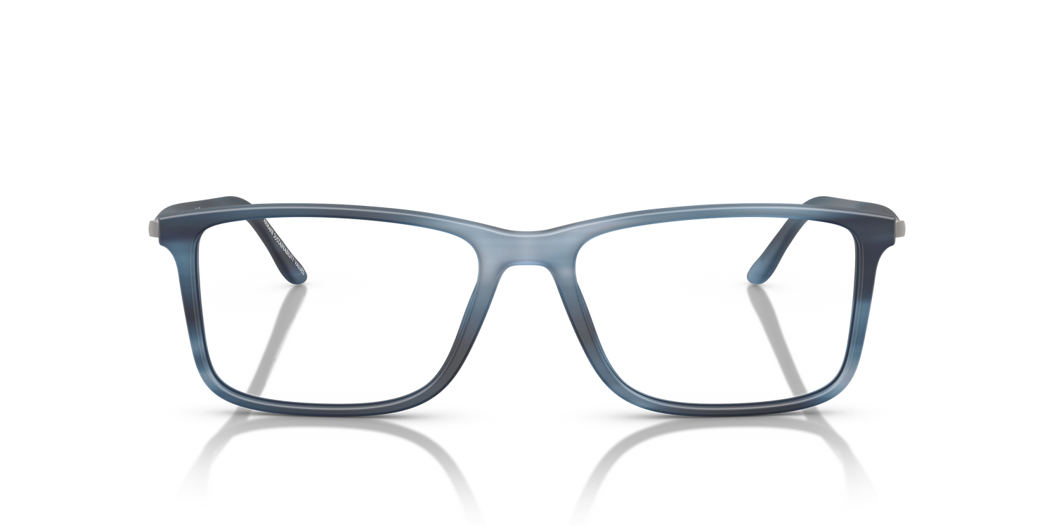 GIORGIO ARMANI AR7261 6165 54