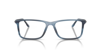 GIORGIO ARMANI AR7261 6165 54