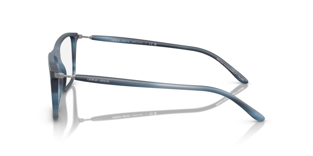 GIORGIO ARMANI AR7261 6165 54