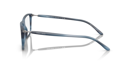 GIORGIO ARMANI AR7261 6165 56