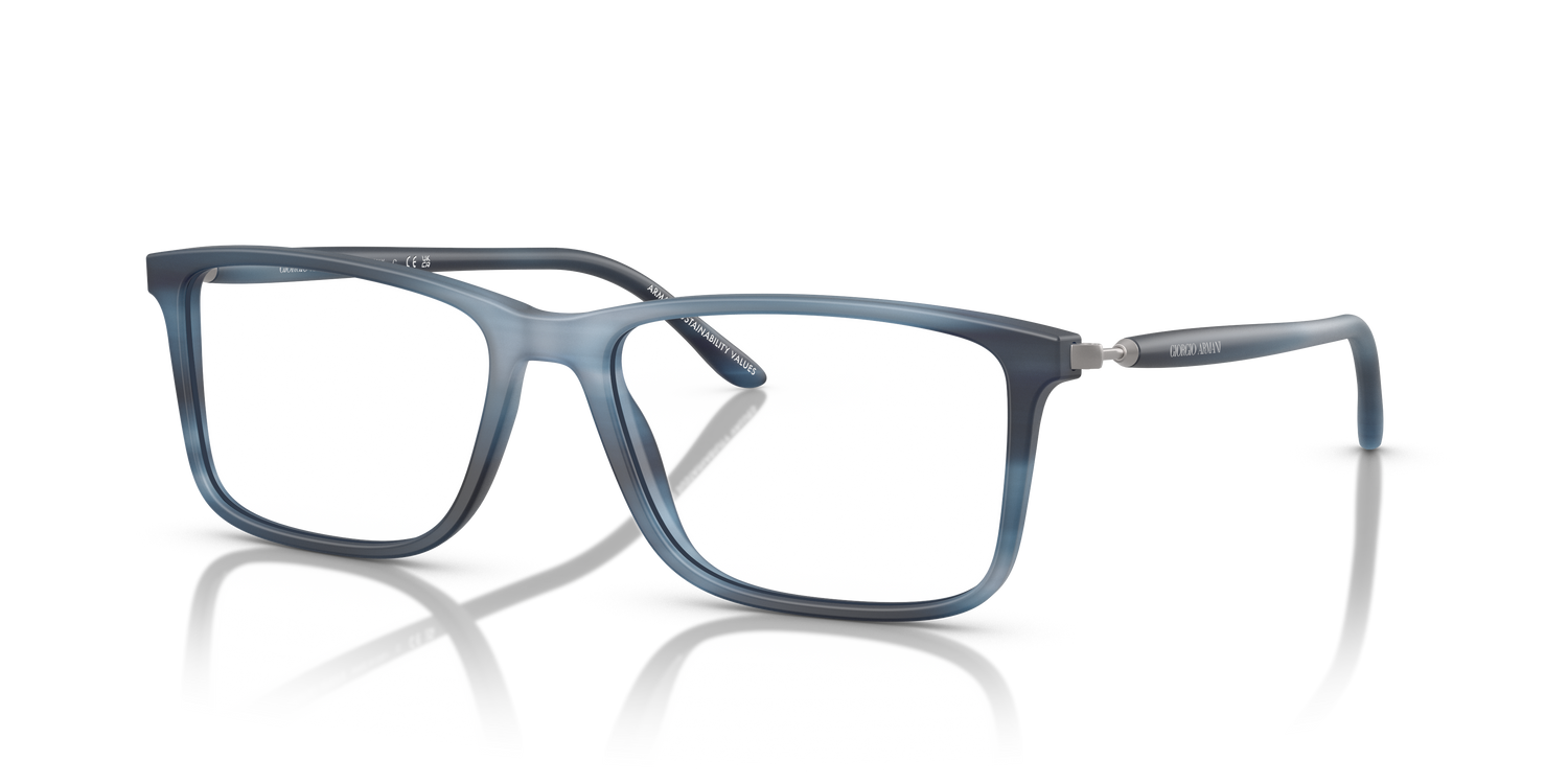 GIORGIO ARMANI AR7261 6165 54