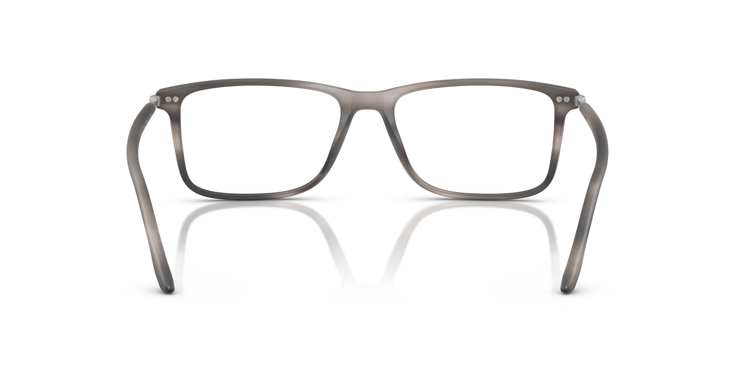 GIORGIO ARMANI AR7261 6166 56