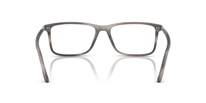 GIORGIO ARMANI AR7261 6166 56