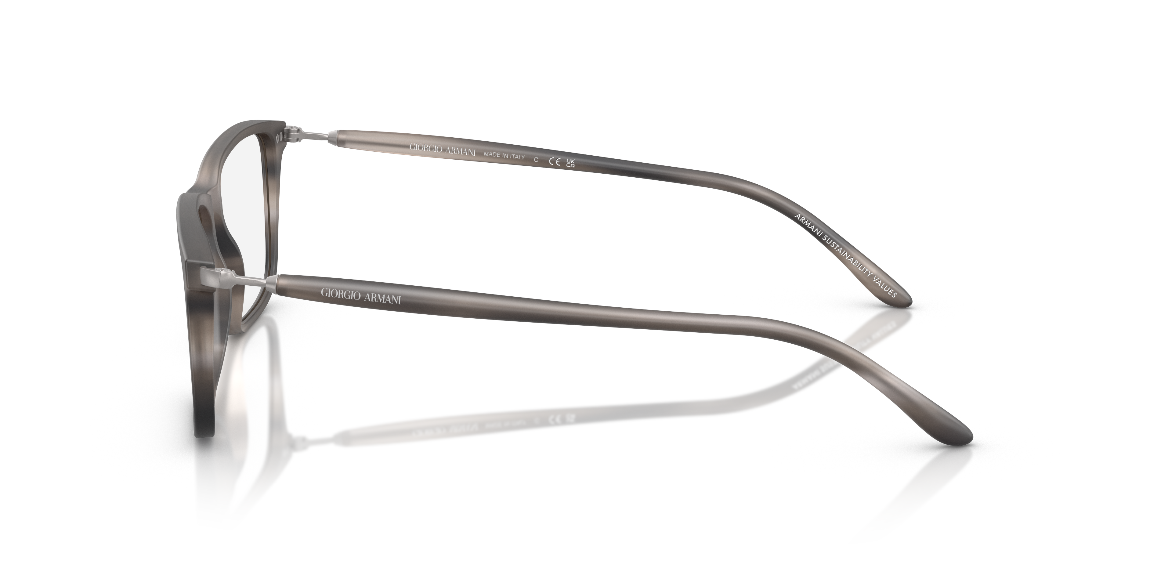 GIORGIO ARMANI AR7261 6166 56