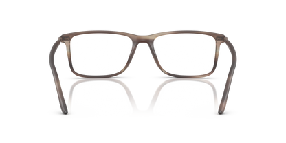 GIORGIO ARMANI AR7261 6167 56