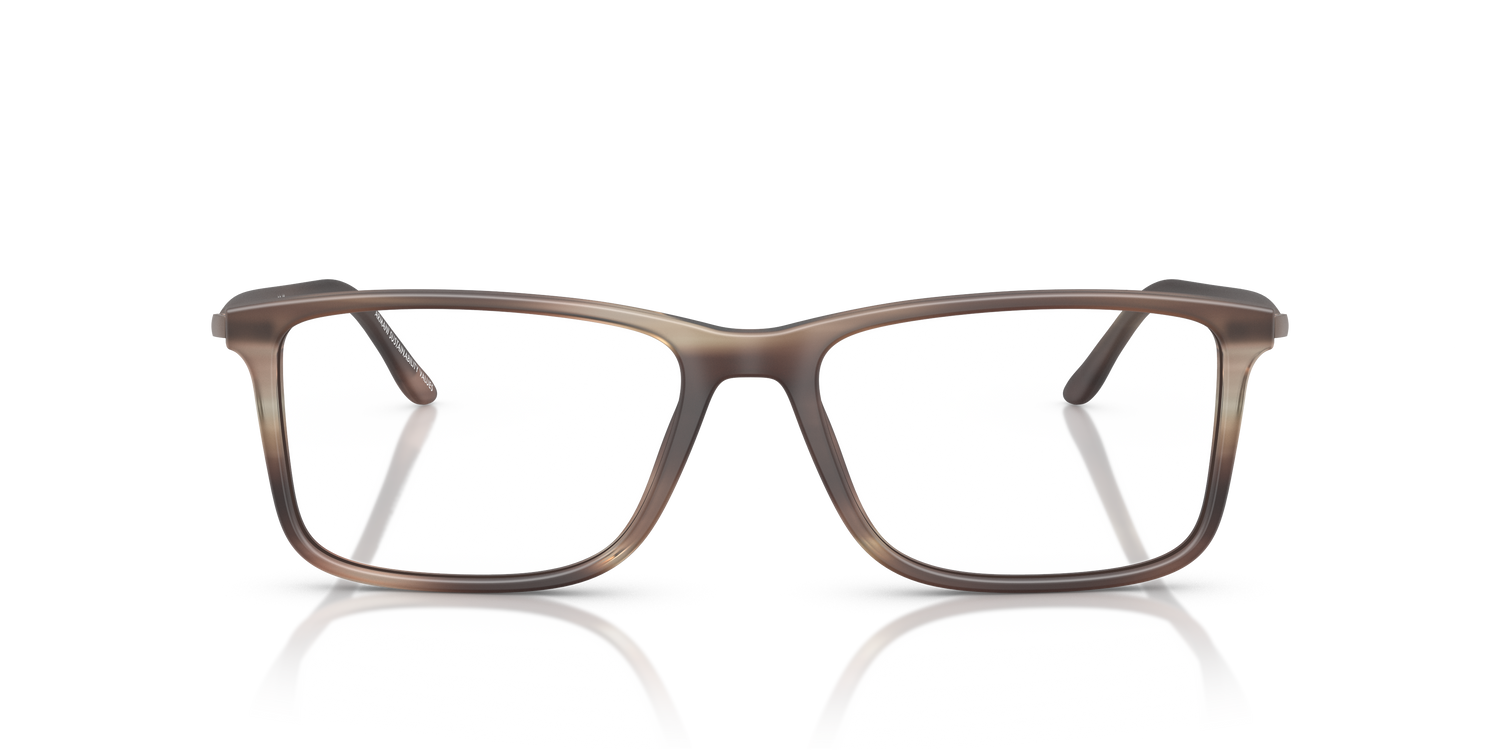 GIORGIO ARMANI AR7261 6167 56