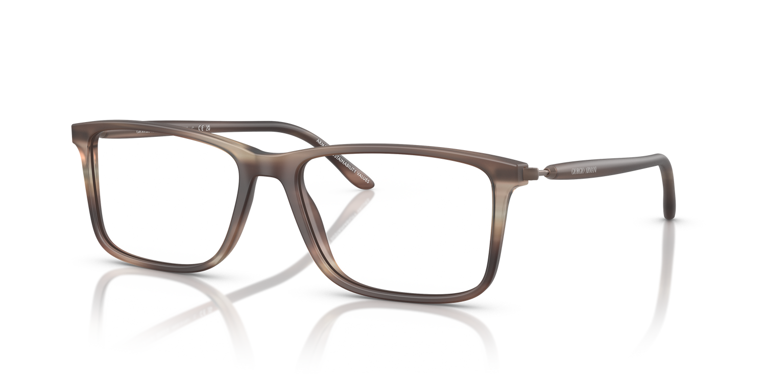 GIORGIO ARMANI AR7261 6167 56