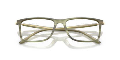 GIORGIO ARMANI AR7261 6168 56