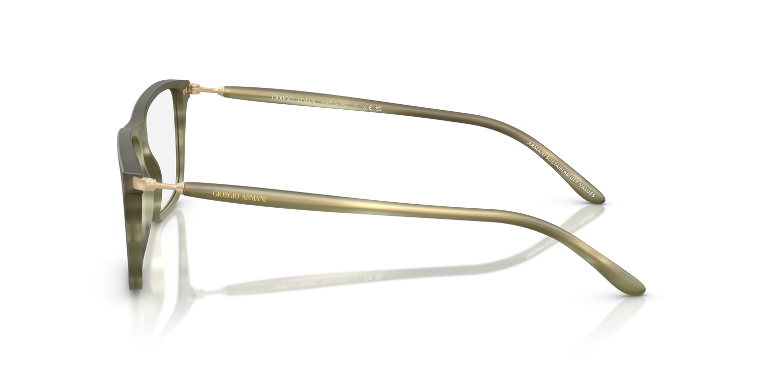 GIORGIO ARMANI AR7261 6168 56