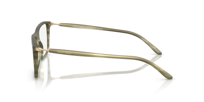 GIORGIO ARMANI AR7261 6168 56