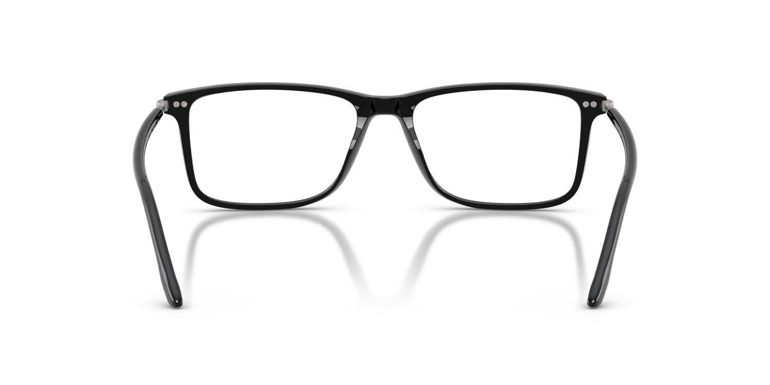 GIORGIO ARMANI AR7261 6272 54