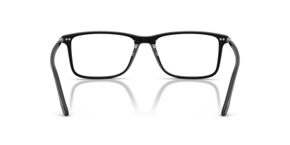 GIORGIO ARMANI AR7261 6272 54