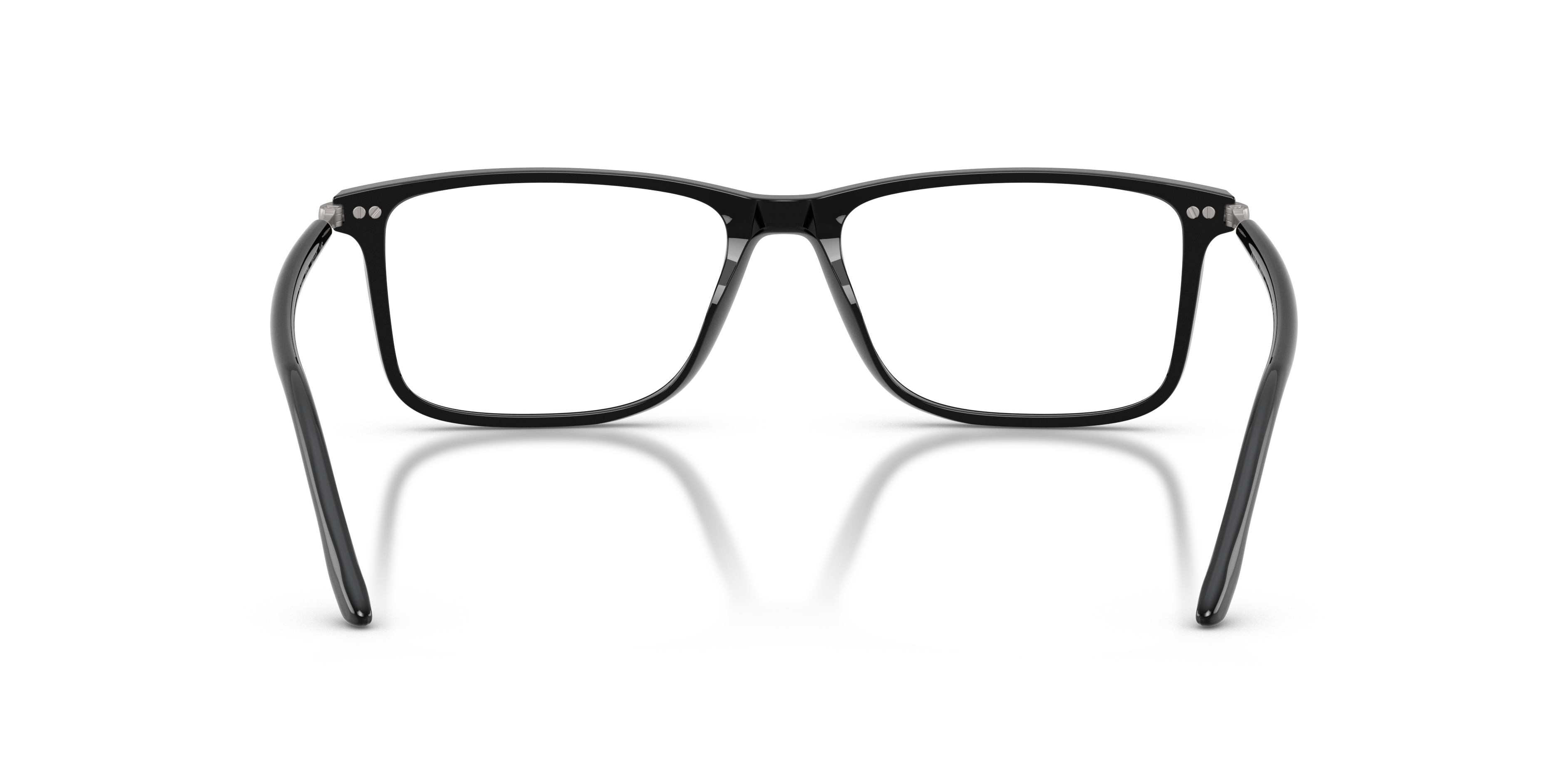 GIORGIO ARMANI AR7261 6272 56