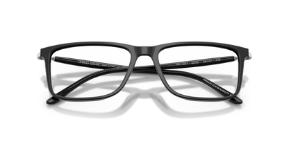 GIORGIO ARMANI AR7261 6272 54