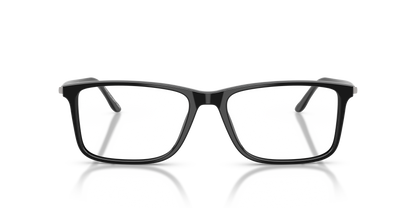 GIORGIO ARMANI AR7261 6272 54